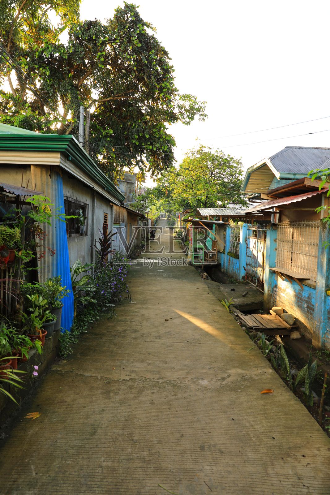 菲律宾附近照片摄影图片