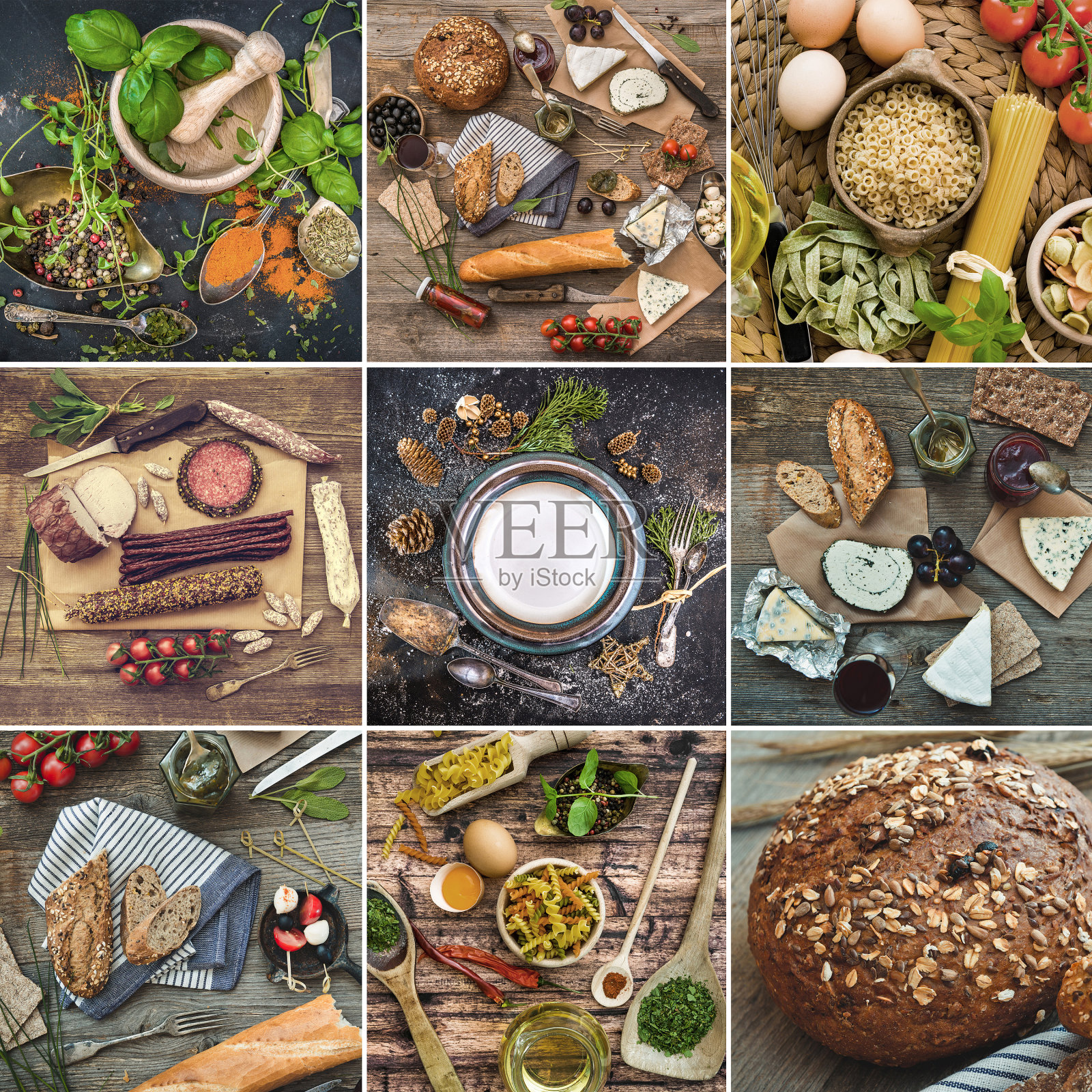 æ¥¬ç ́æ¬æ çμâ¥æ¥§æ±²ç â©̈â ç³ç¡1/2 æ®ç¥²ï¿1/2©照片摄影图片