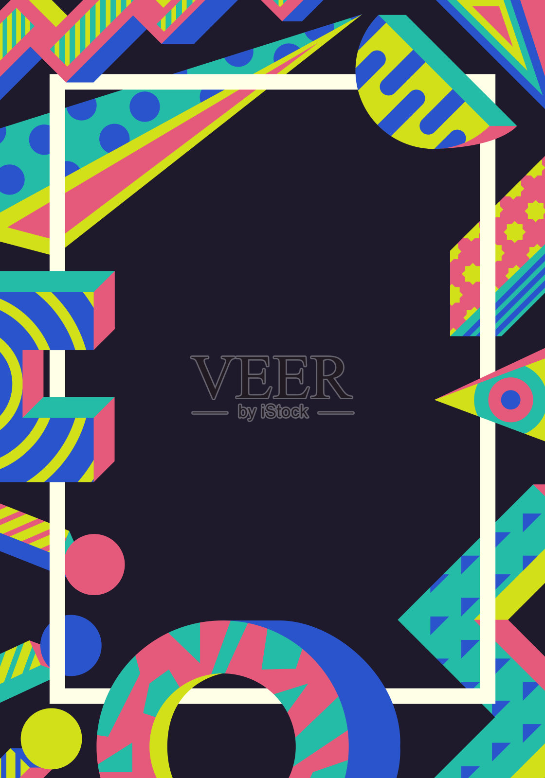 背景插画图片素材