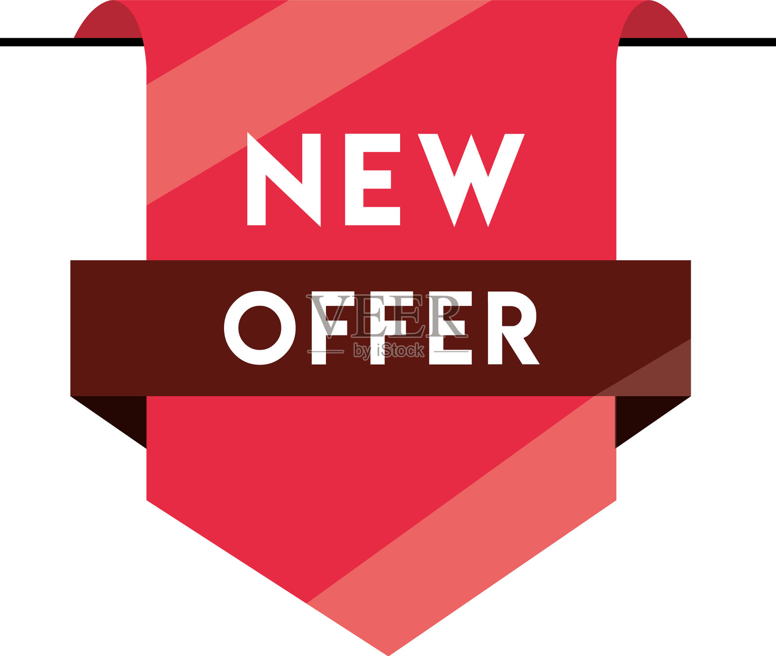 新要约出售设计元素图片