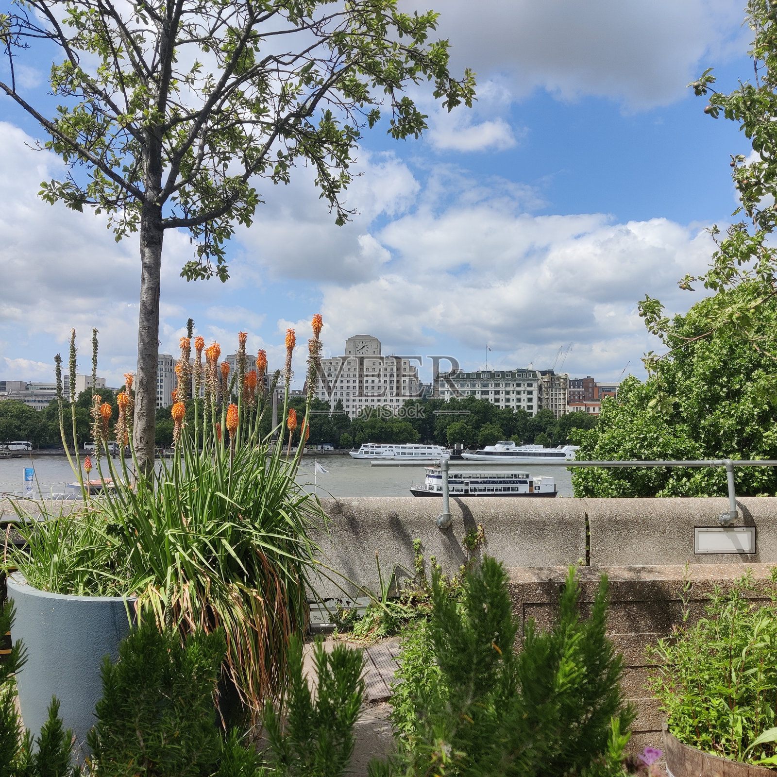 壳牌墨西哥人建筑照片摄影图片