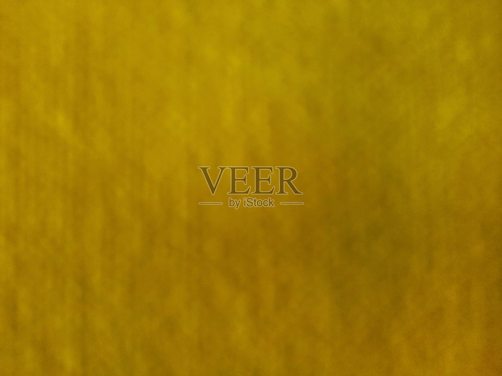 模糊。照片摄影图片