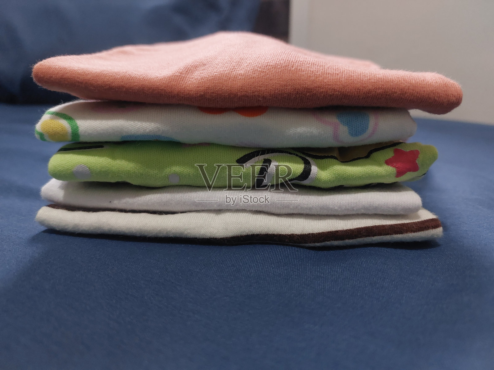 衣服照片摄影图片