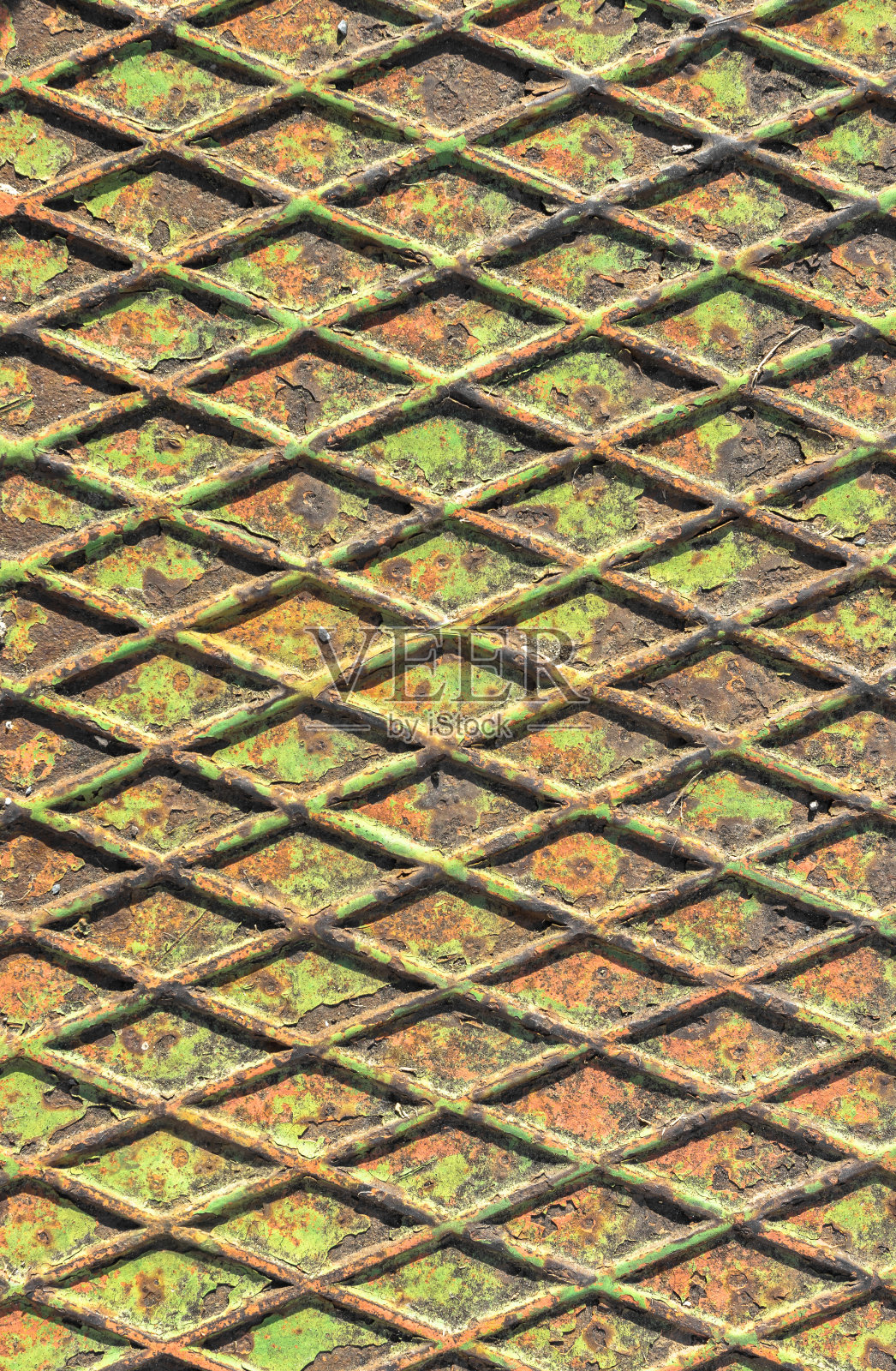 肮脏的钻石金属背景照片摄影图片