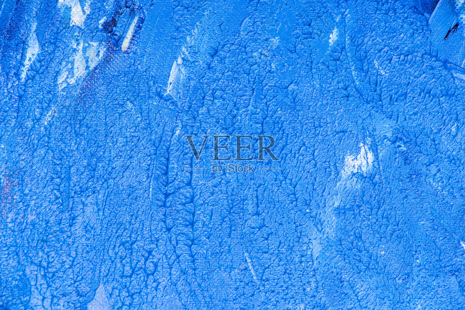 色彩绘画、抽象绘画和现代绘画艺术照片摄影图片