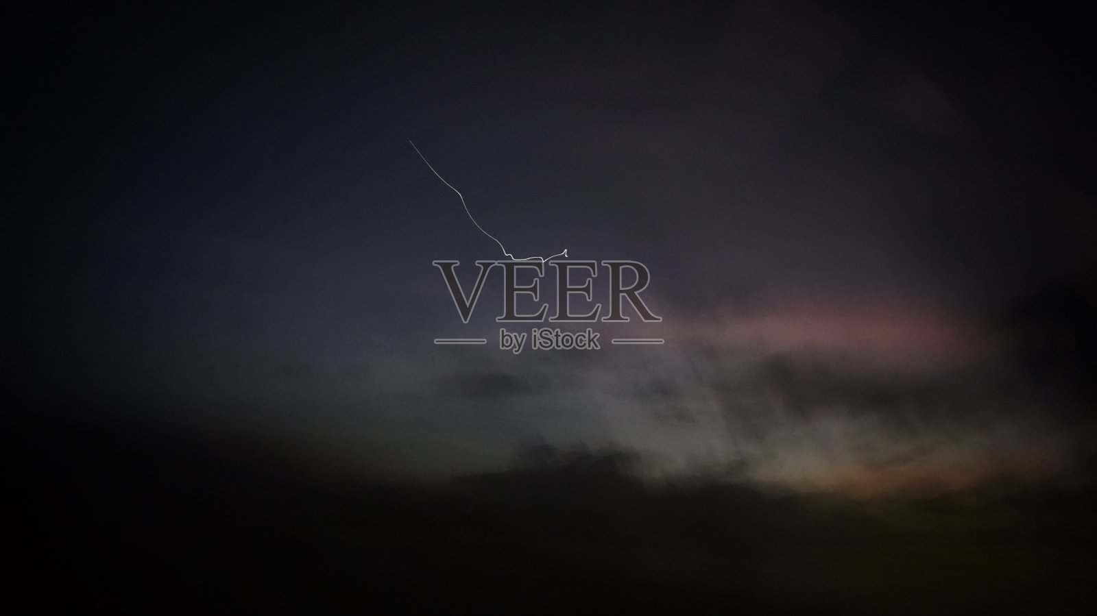 明星照片摄影图片