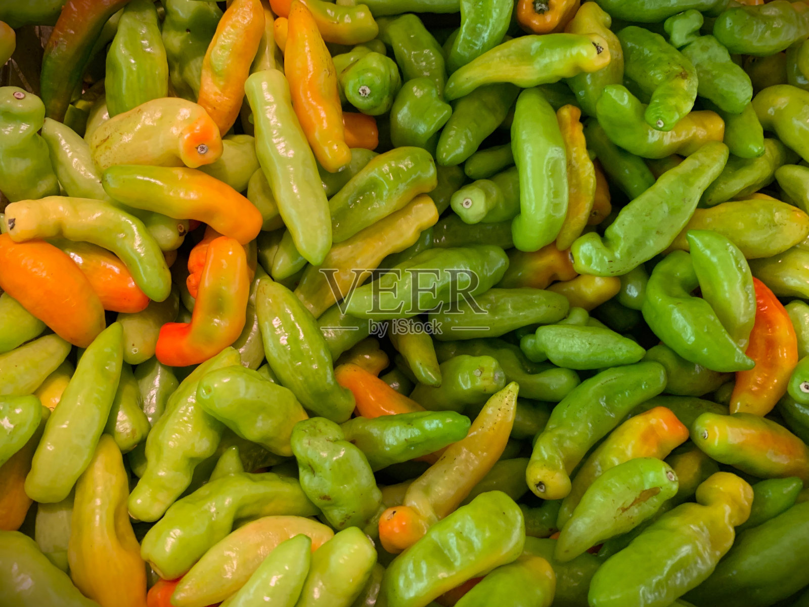 辣椒,辣味香肠、pimenta照片摄影图片