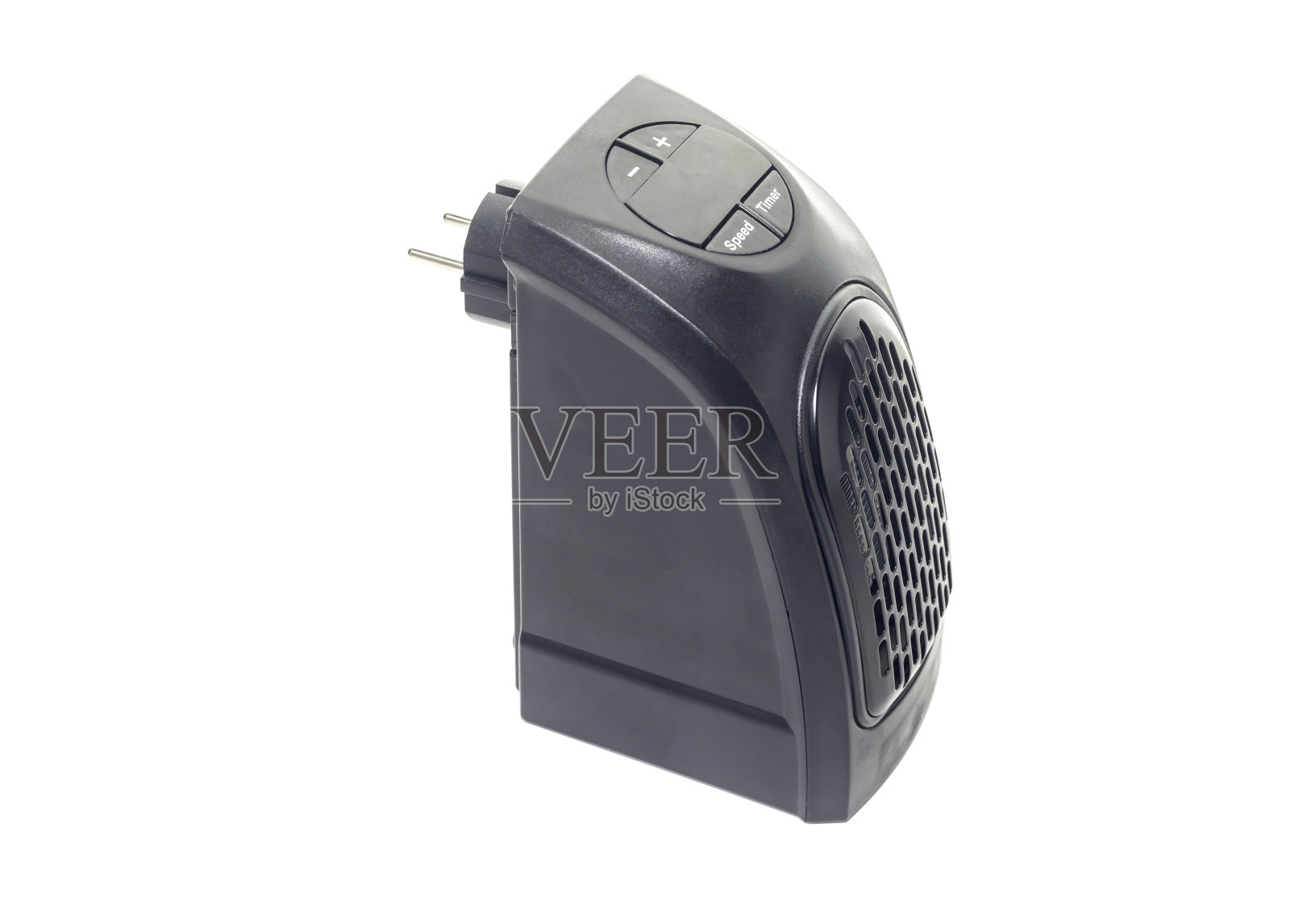 小壁出口加热器特写照片摄影图片