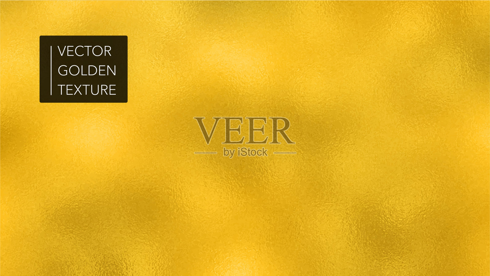 金色纹理背景逼真的金色光泽插画图片素材
