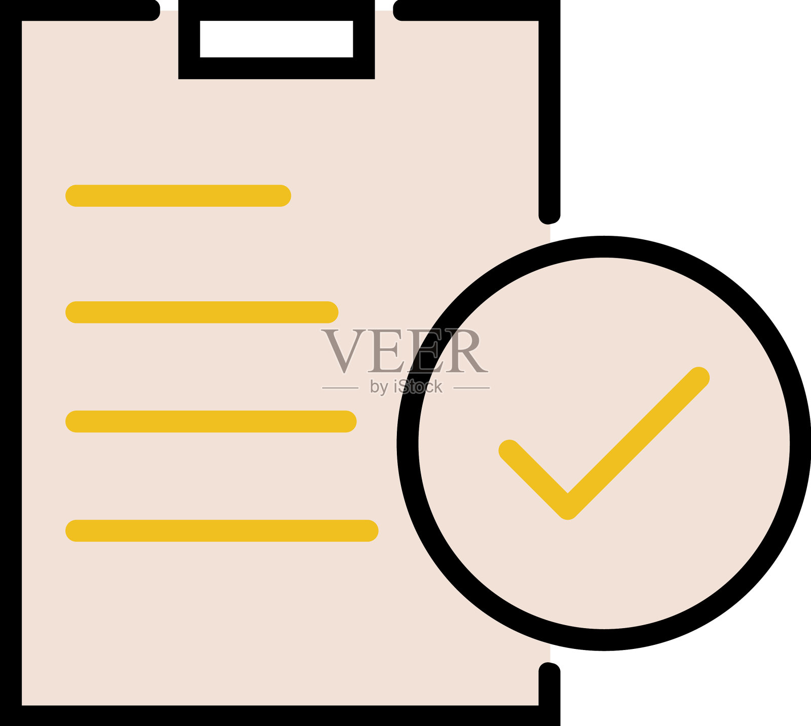 数据分析图标设计设计元素图片
