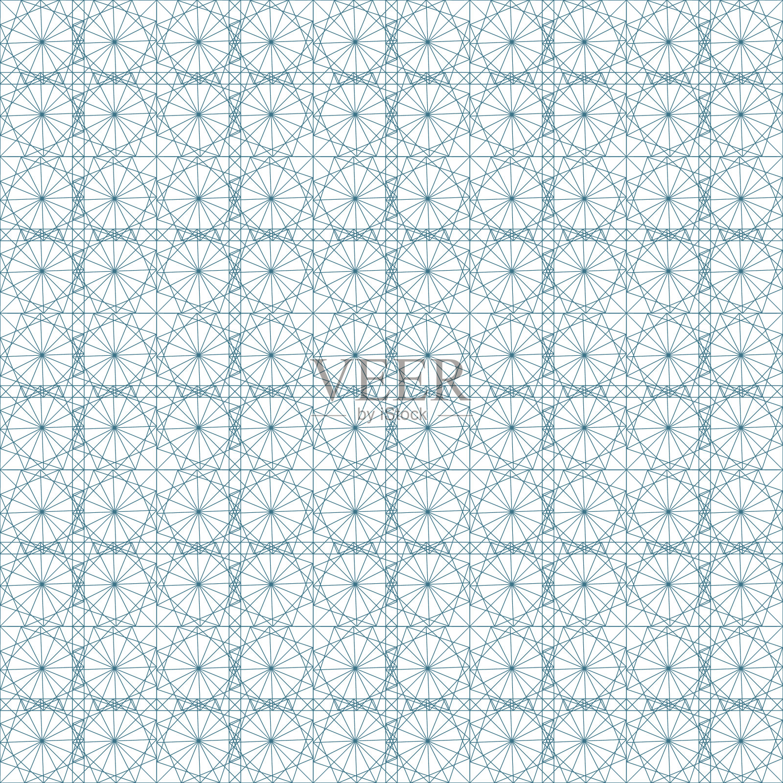 片插画图片素材