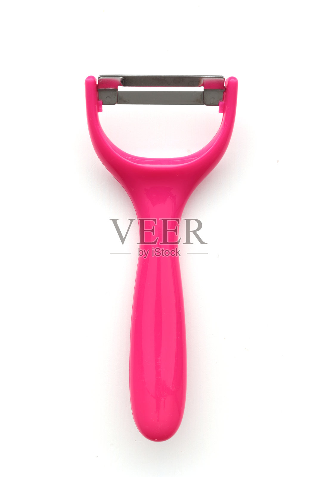 现代削皮器照片摄影图片