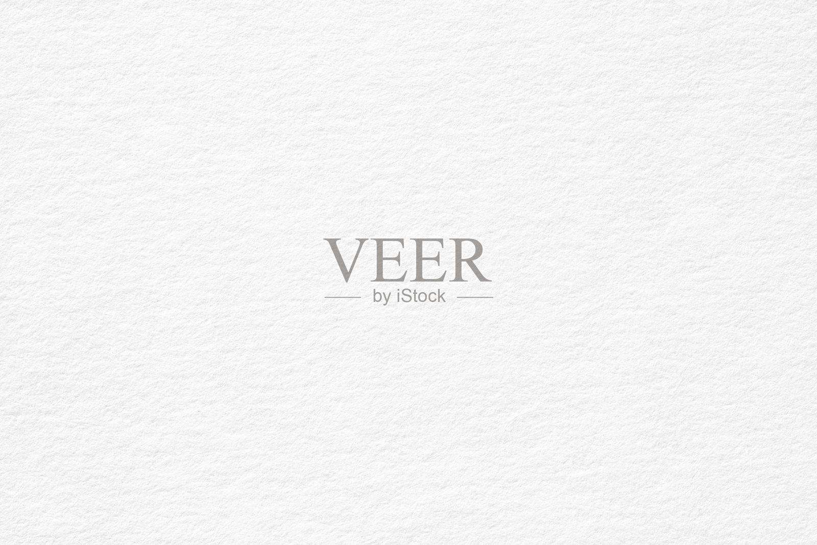 白色壁纸与空白的文字空间。纸板的纸张质感照片摄影图片