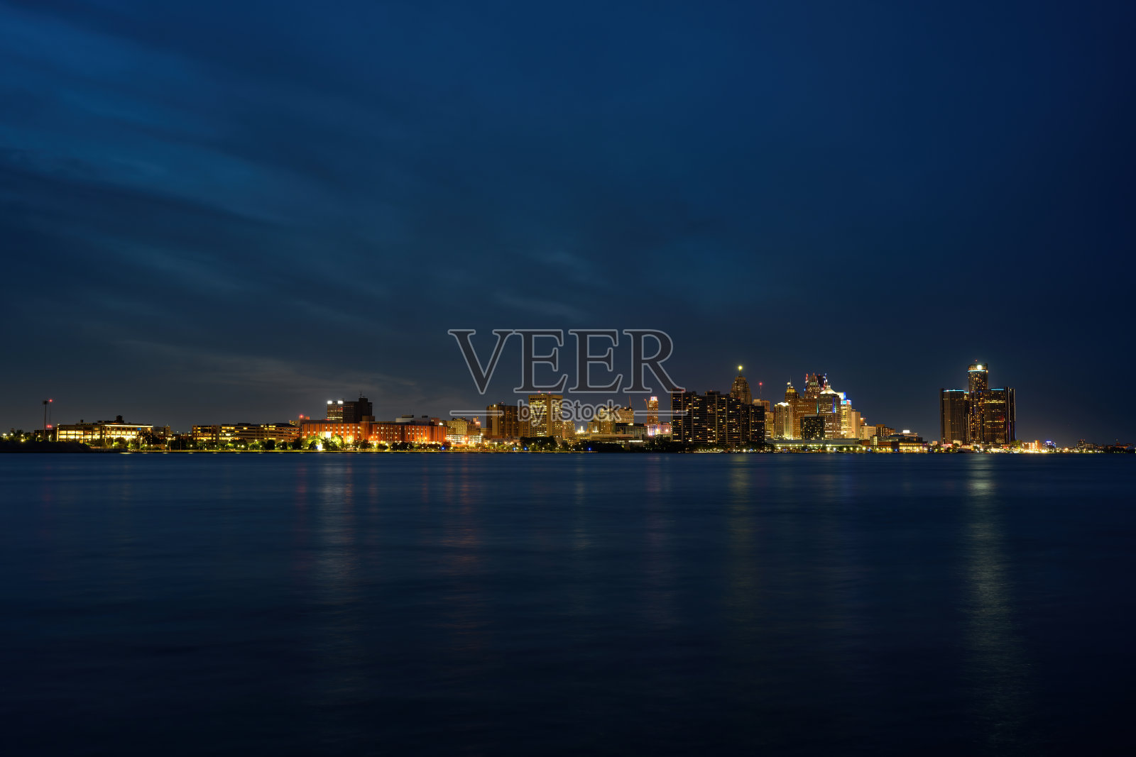 汽车城照片摄影图片