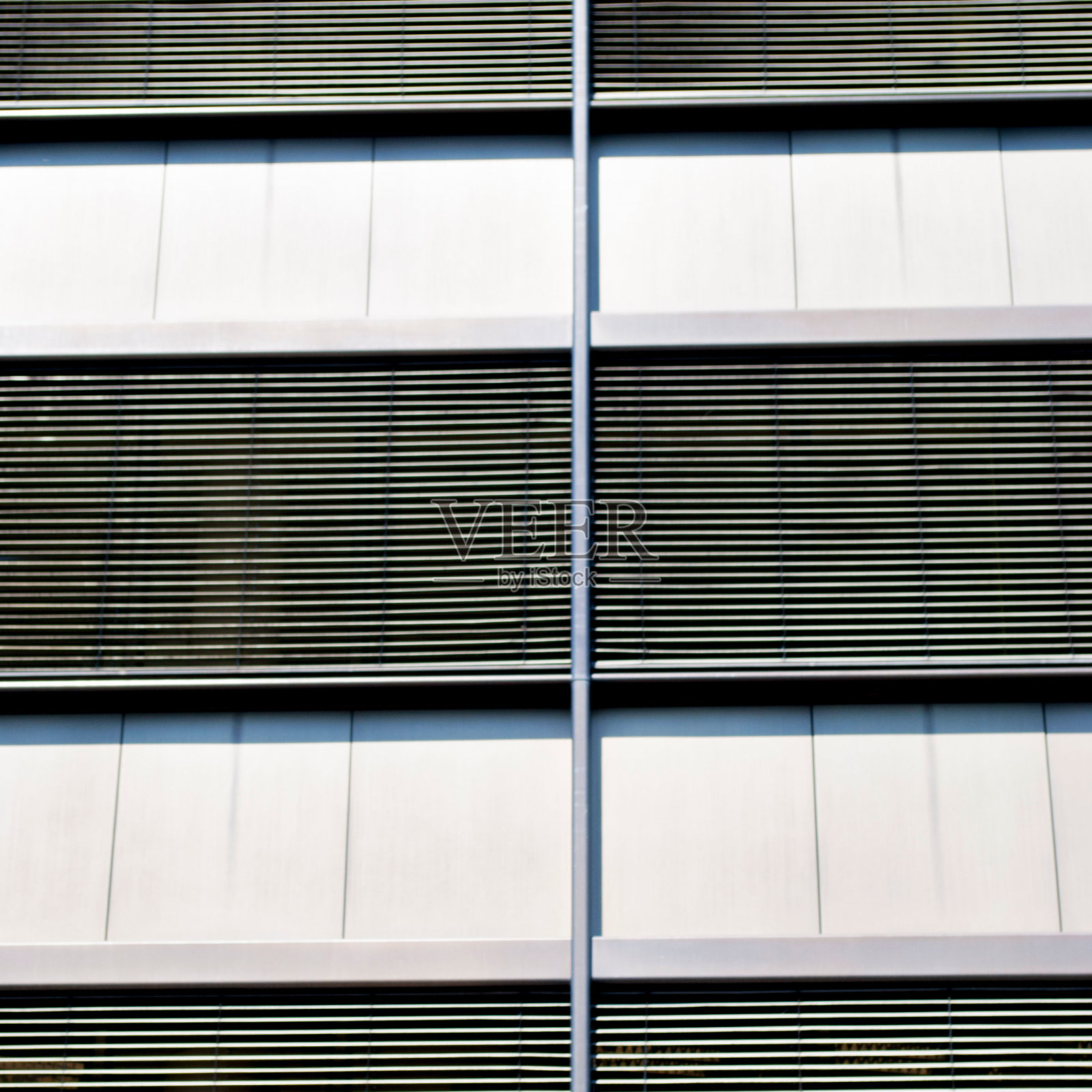 建筑在不莱梅照片摄影图片