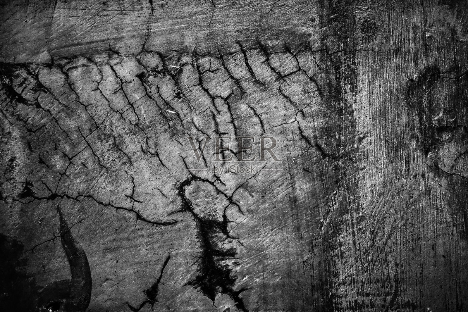 适合您业务的抽象背景照片摄影图片