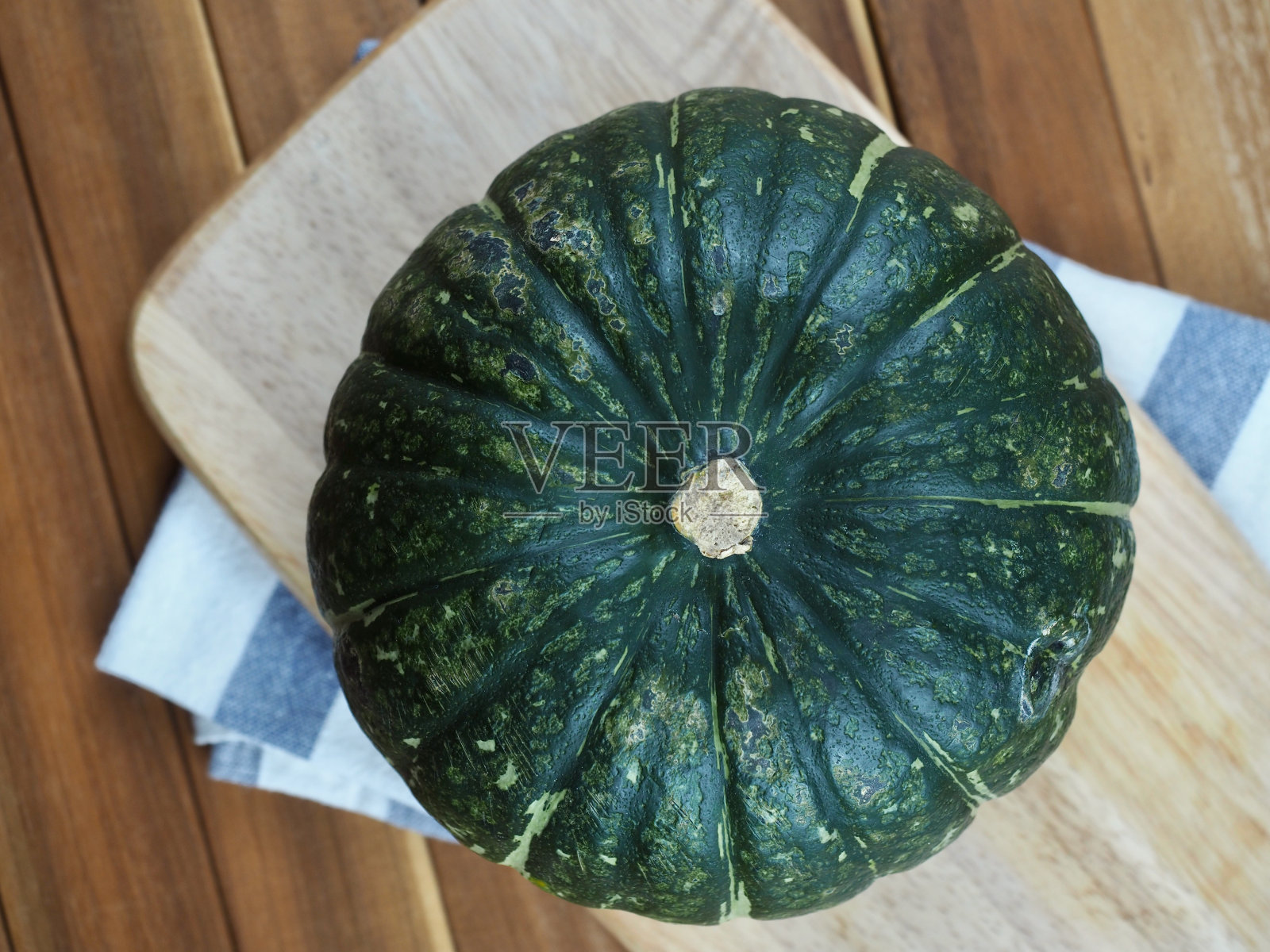 新鲜有机蔬菜甜南瓜照片摄影图片