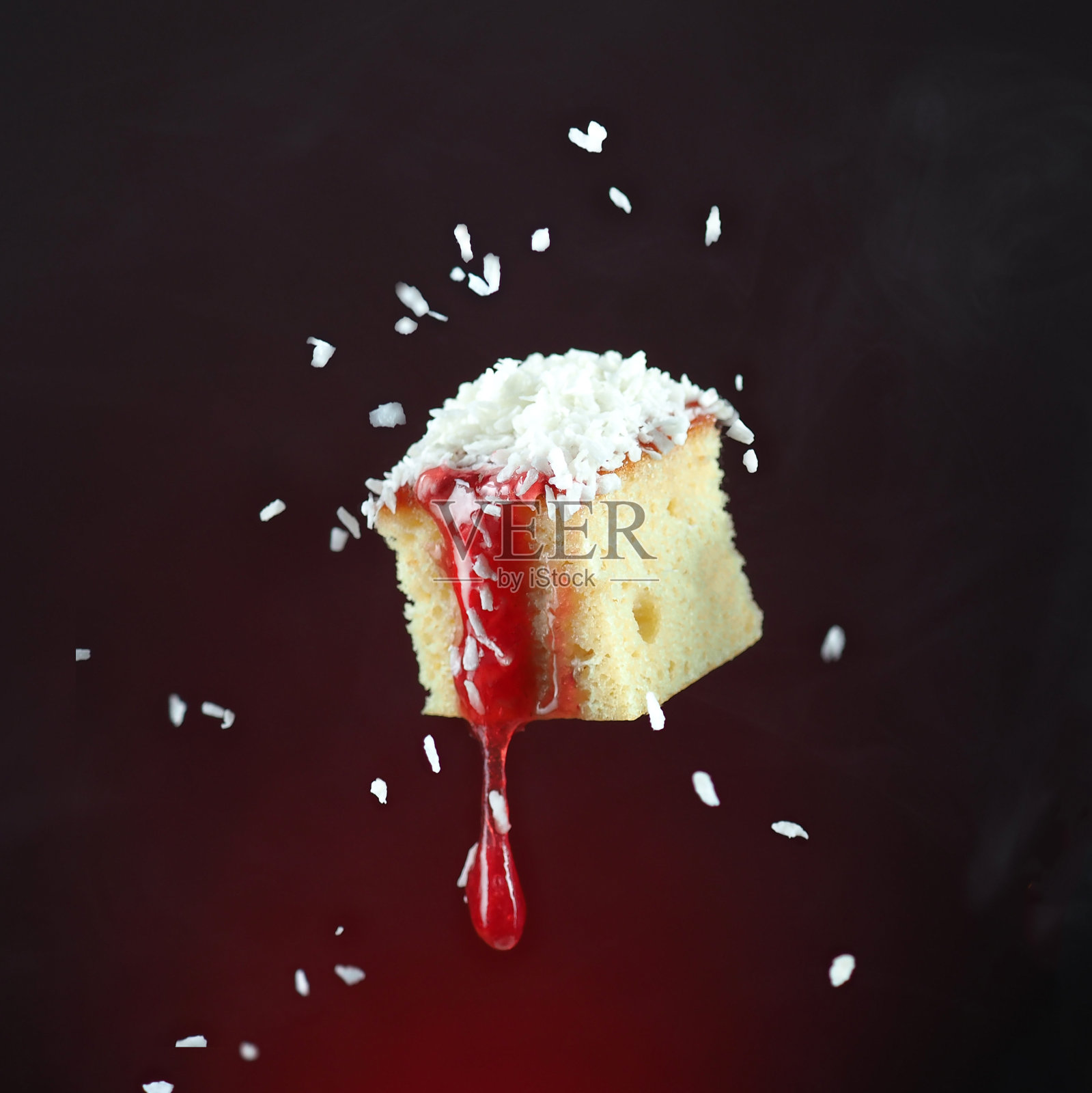 小菜一碟照片摄影图片