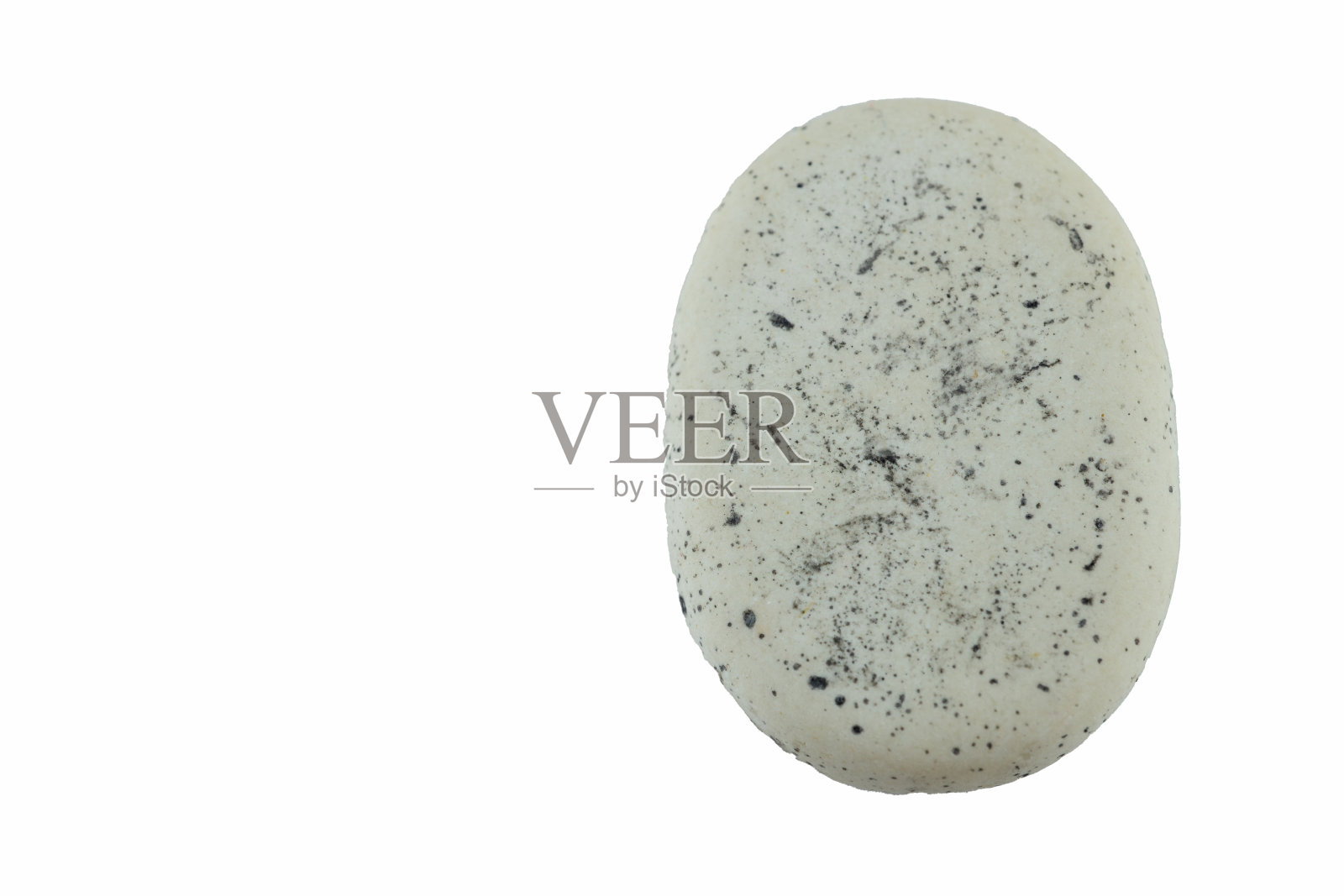 维京人石头符文的特写，奥丁照片摄影图片