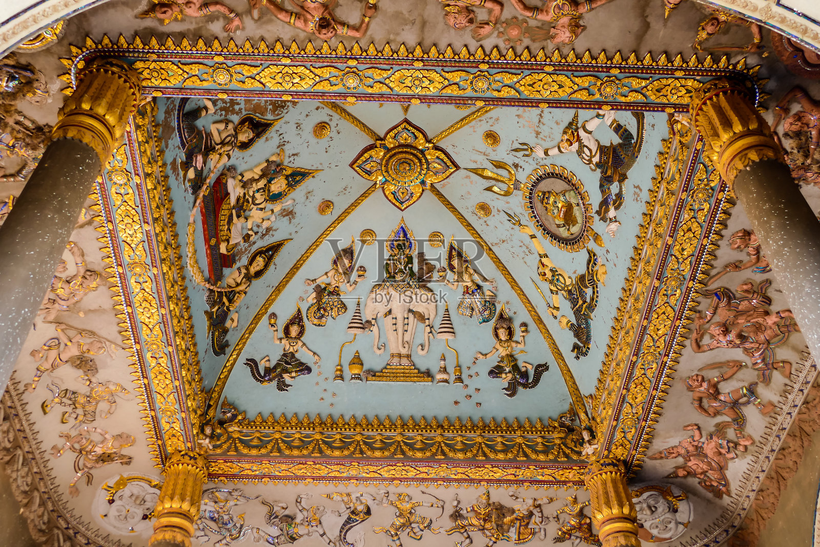 在泰国拍摄的美丽照片照片摄影图片