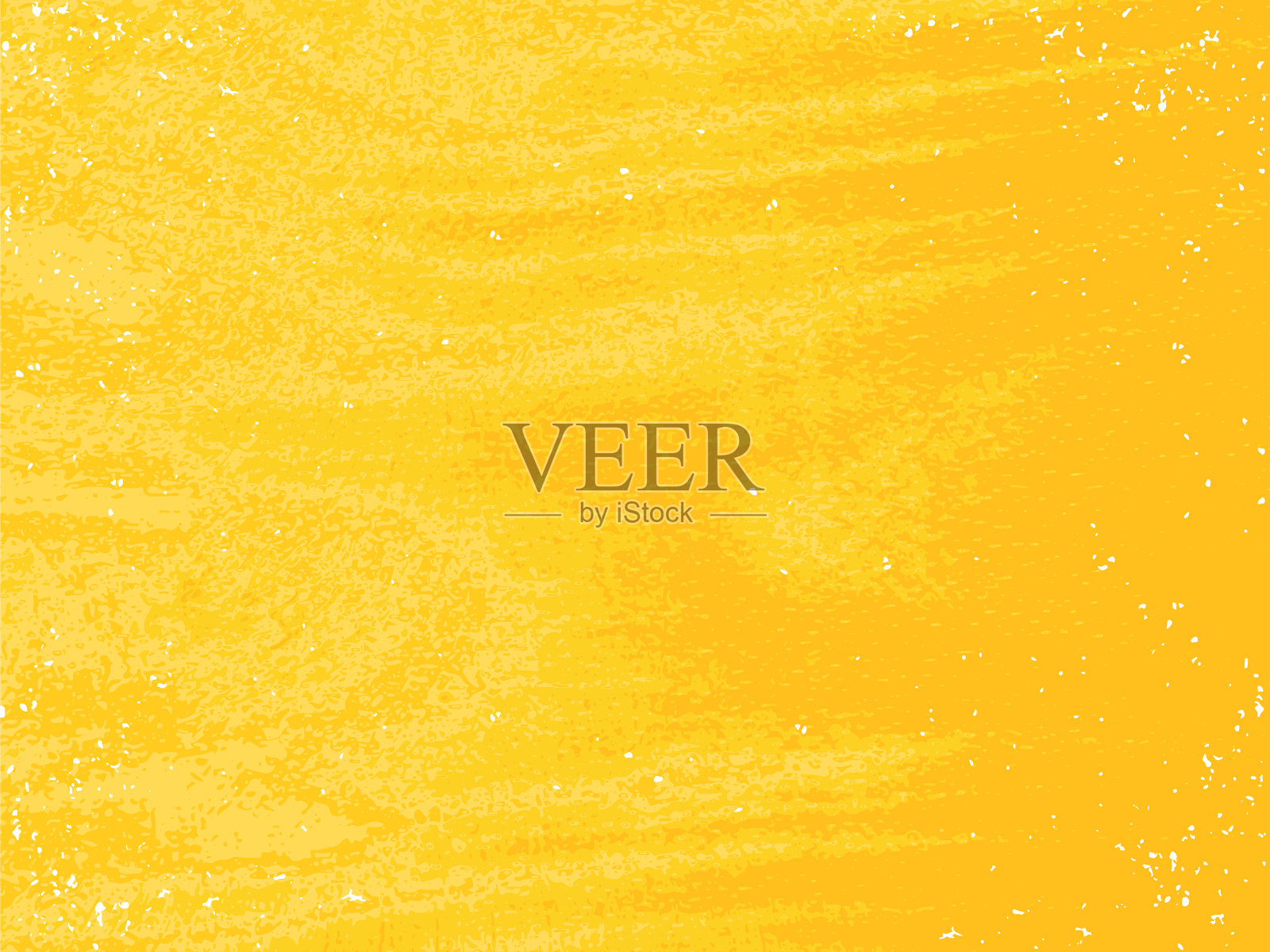 枯燥乏味的向量的背景。尘土飞扬的抽象结构。肮脏的中风。旧油漆覆盖。复古效果的平面设计。时尚简单的背景。网页设计或印刷产品的肮脏模板。插画图片素材