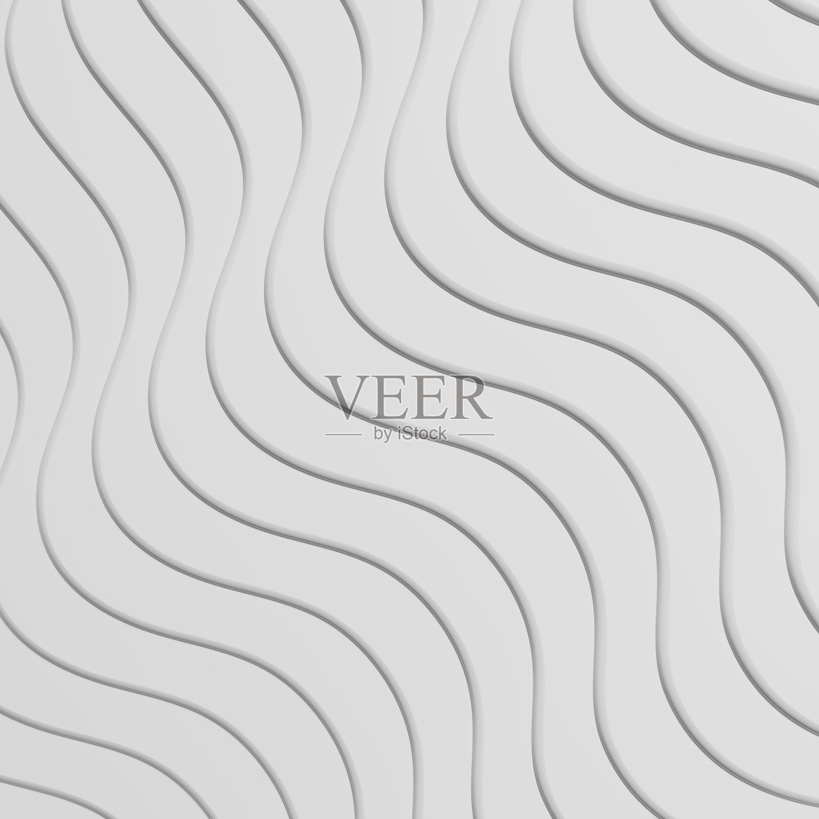 产品展示平台的样板，米色，背景照片摄影图片