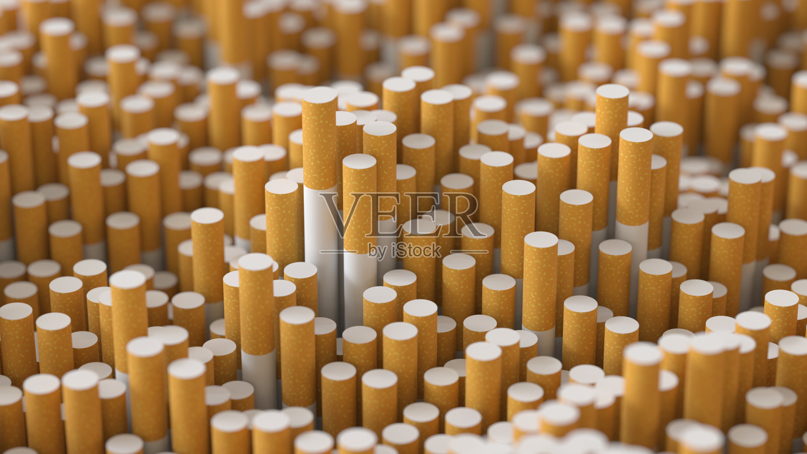 香烟照片摄影图片