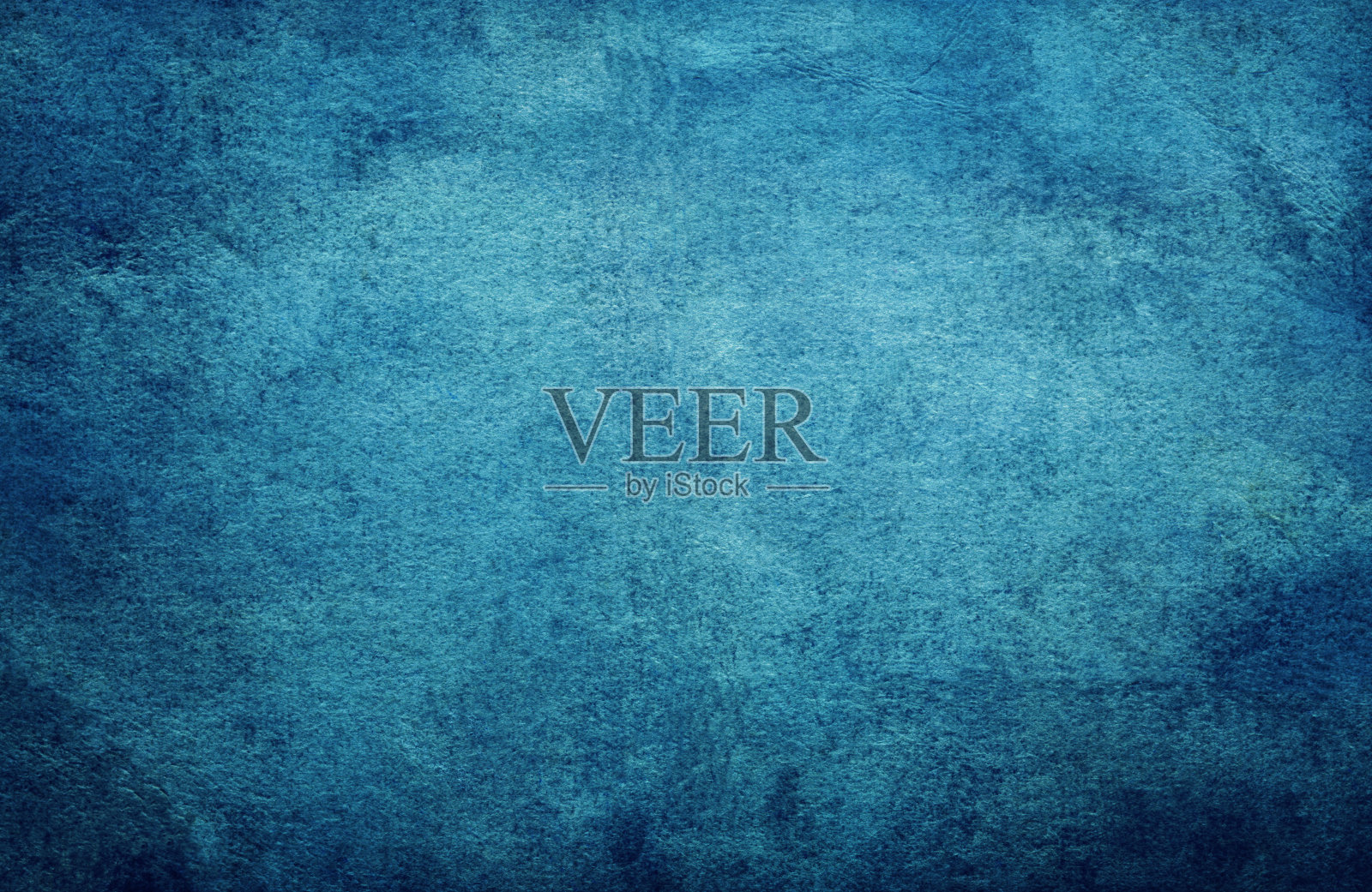 老墙图案纹理水泥蓝暗抽象照片摄影图片