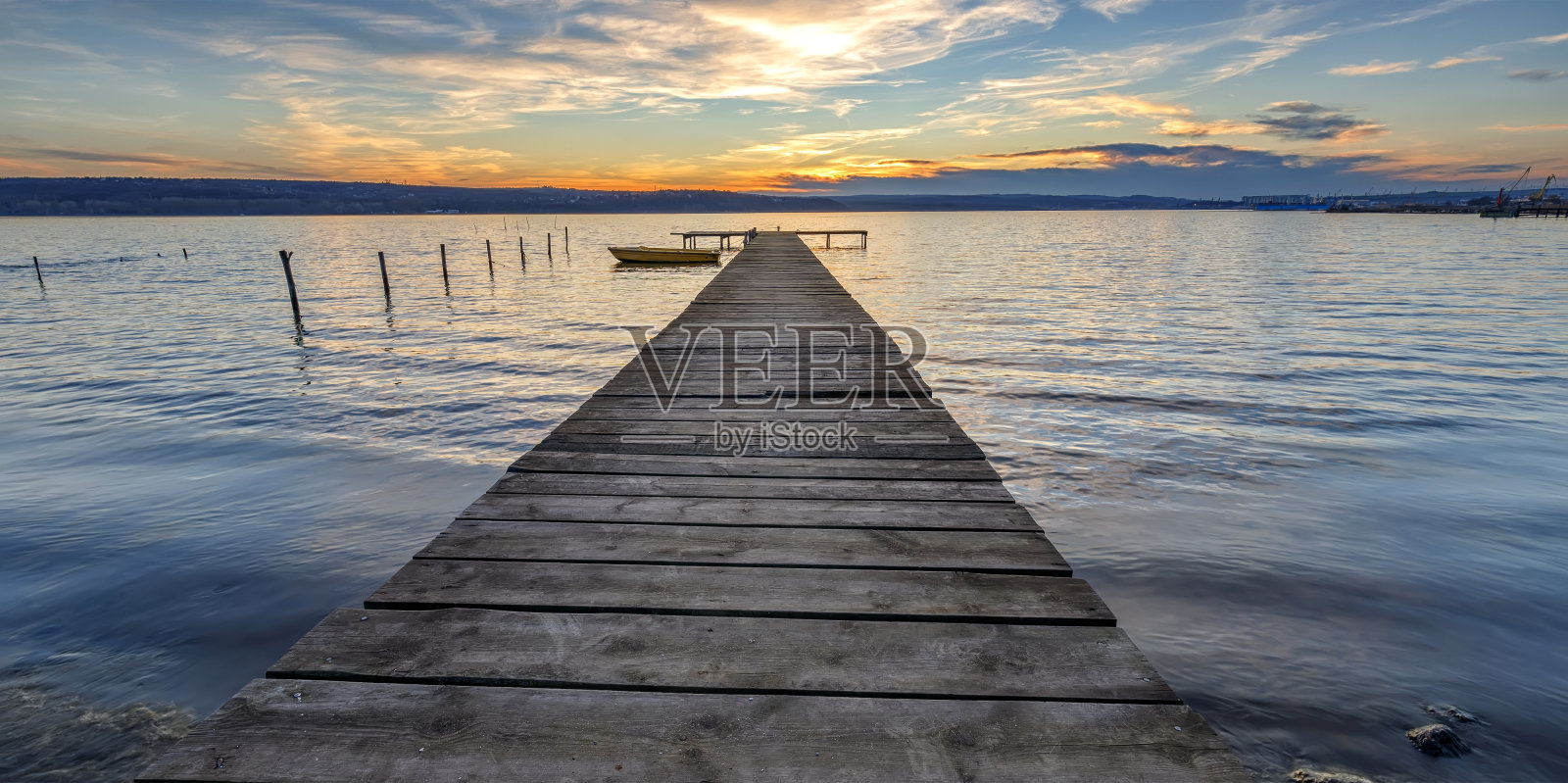 激动人心的《暮光之城》照片摄影图片