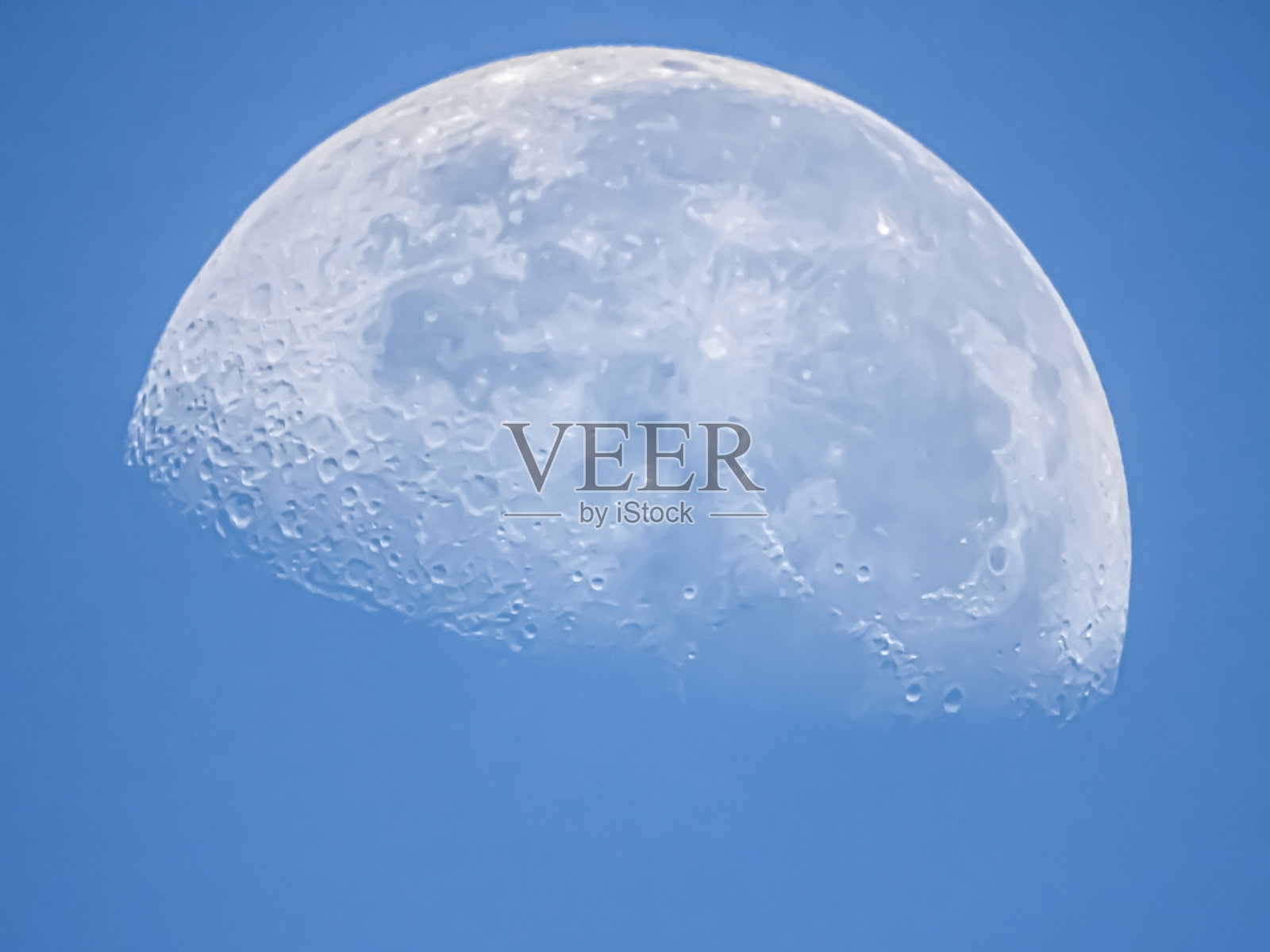 月亮照片摄影图片