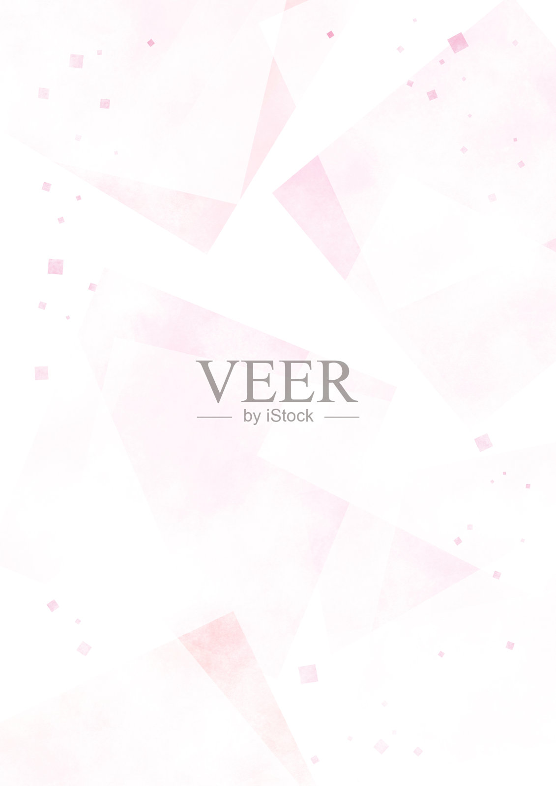 日本纸纹理背景插画图片素材