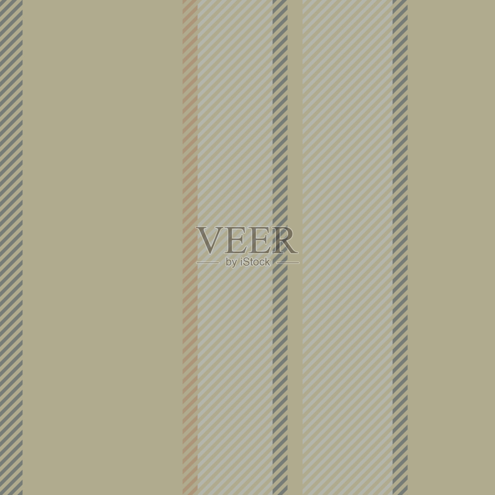 条纹图案背景彩色条纹插画图片素材