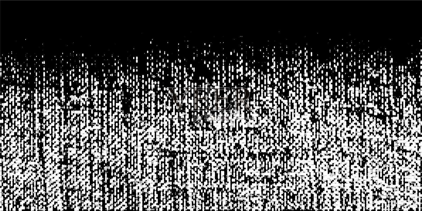 Grunge粗糙的纹理帆布纺织品背景插画图片素材