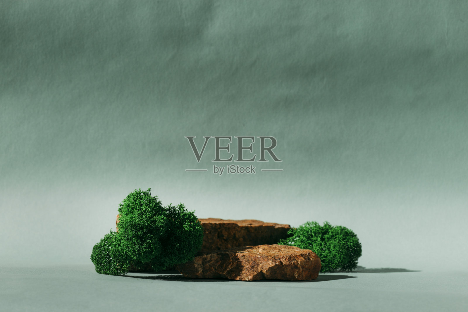 产品展示石台照片摄影图片