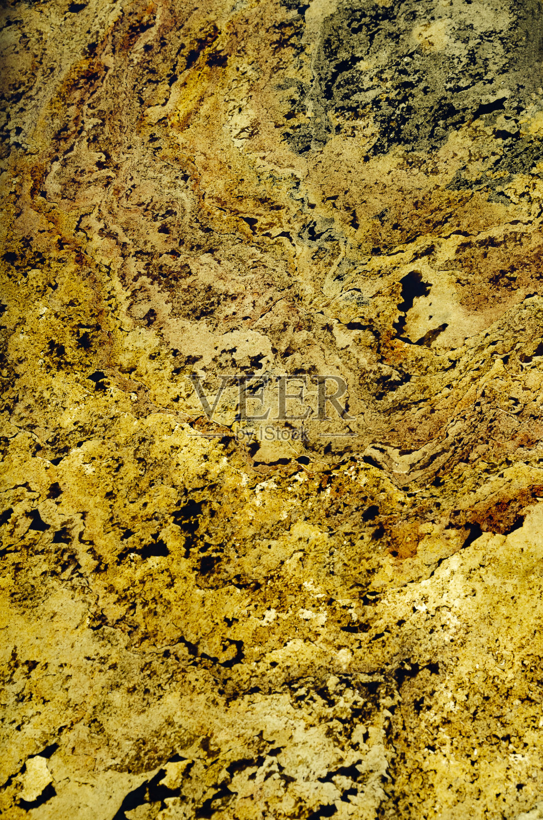 背景金色花式图案漂亮纹理不寻常照片摄影图片