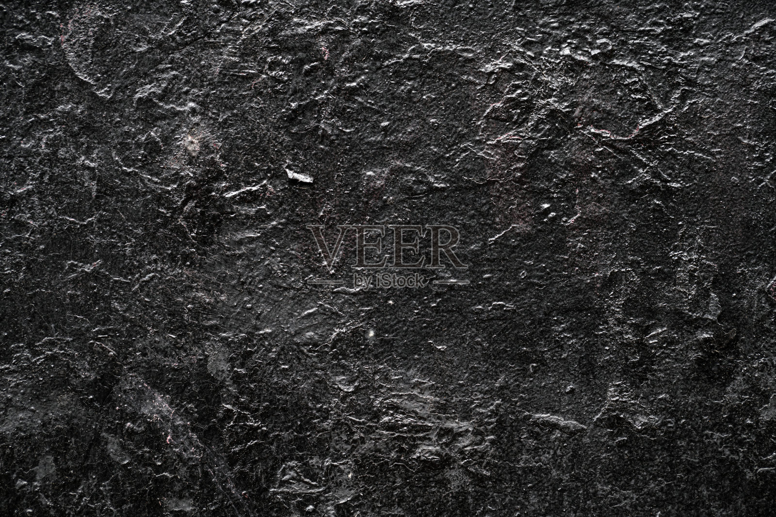 黑色染色grunge纹理背景照片摄影图片