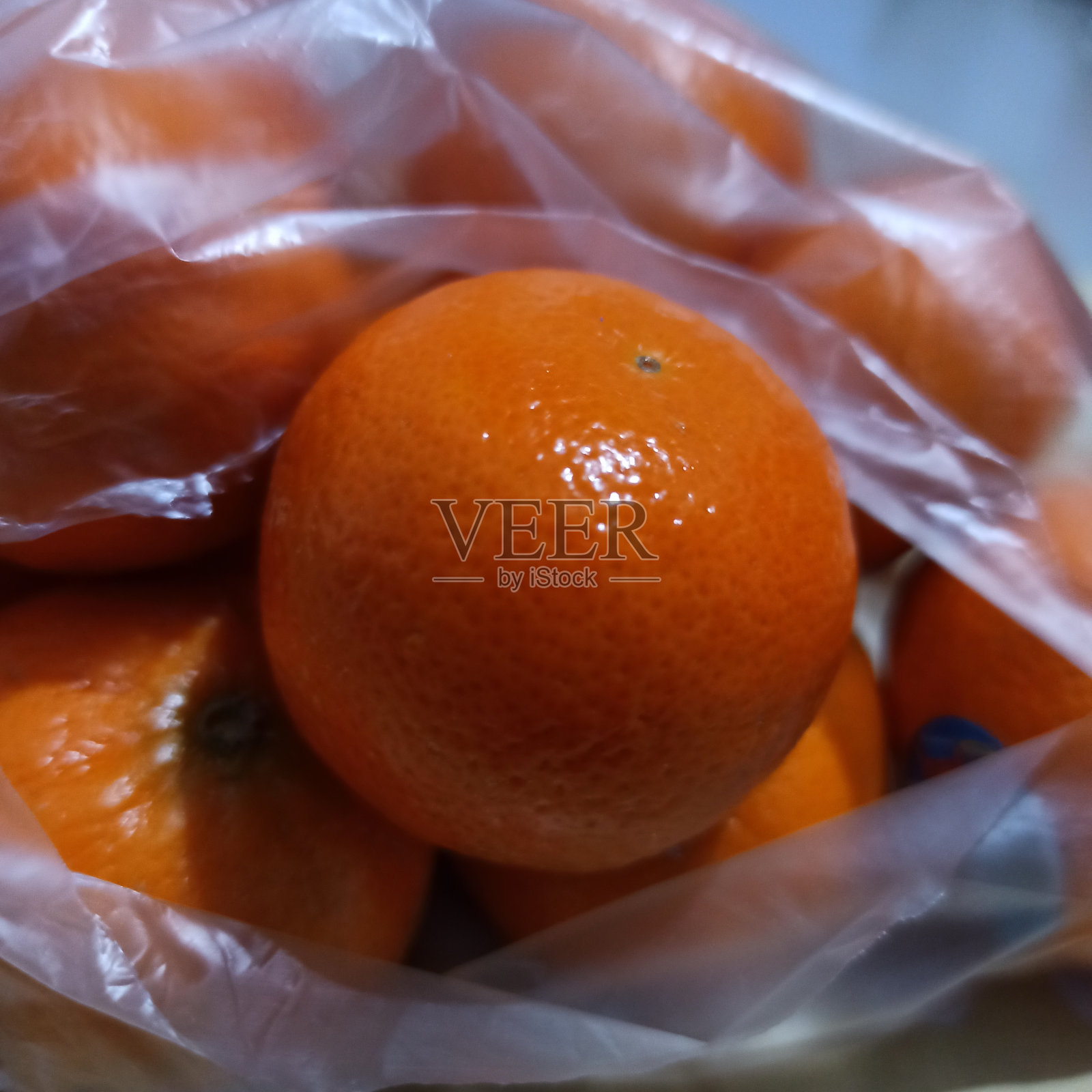 橙子照片摄影图片