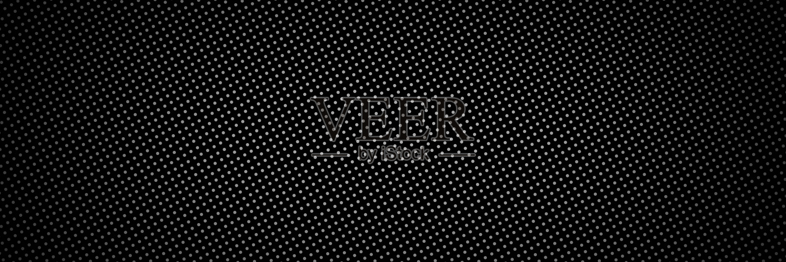 未来的碳纤维背景图案。三维渲染照片摄影图片