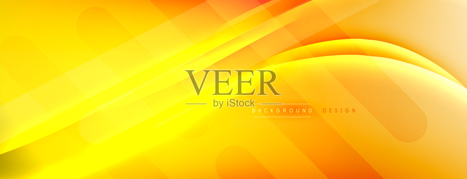 抽象的背景阴影线明亮闪亮插画图片素材