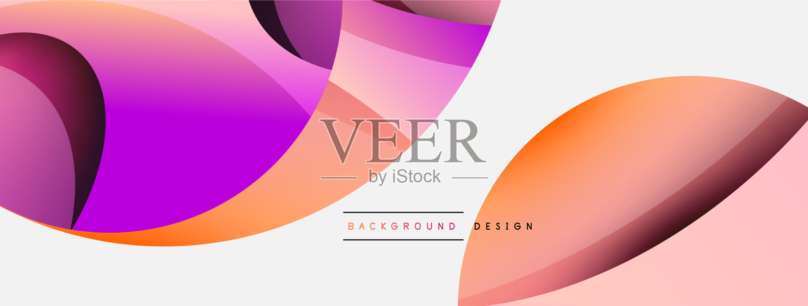 原始图形壁纸必不可少的复杂插画图片素材