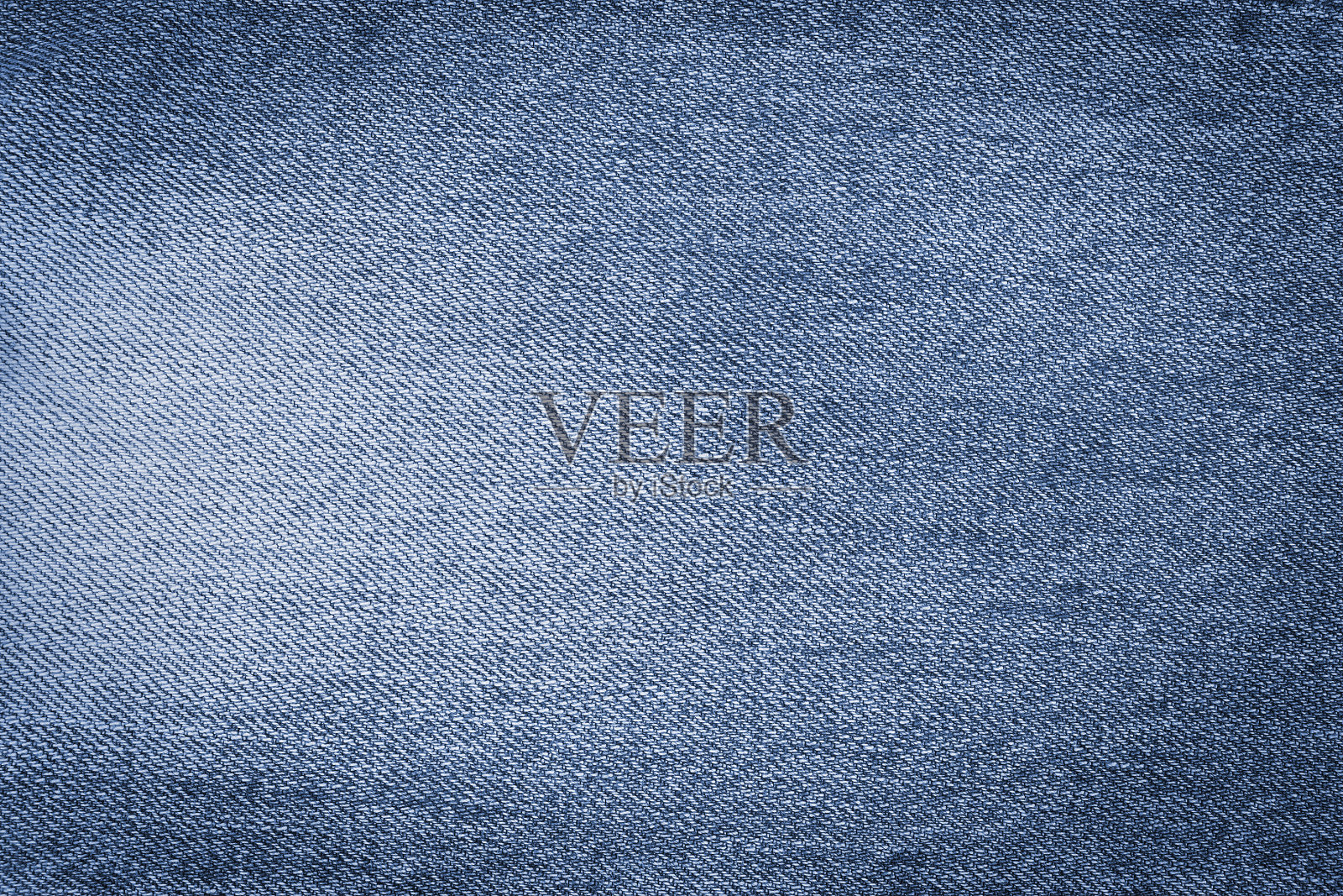 牛仔裤质地。牛仔布背景设计照片摄影图片
