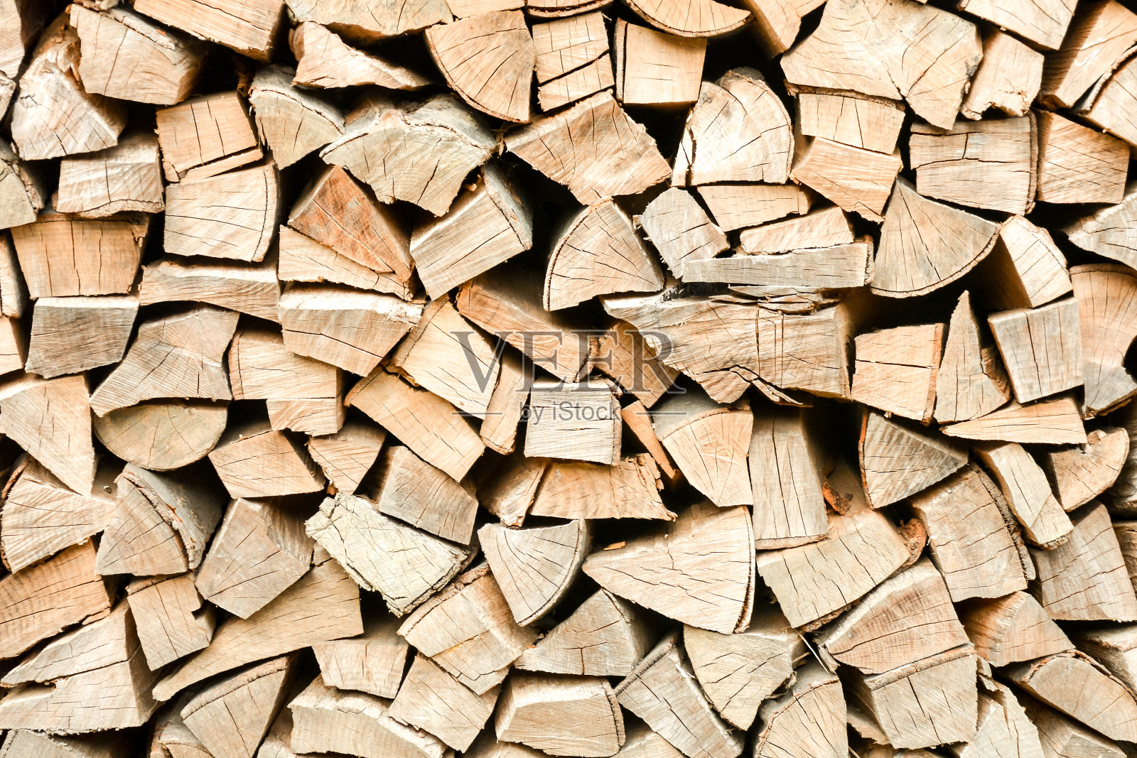 木头背景纹理照片摄影图片