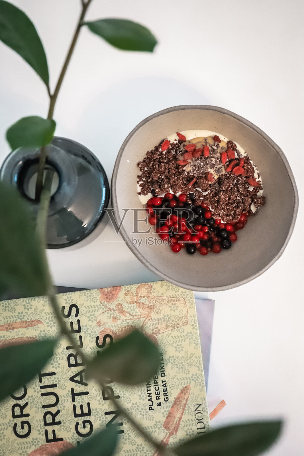 早餐照片摄影图片