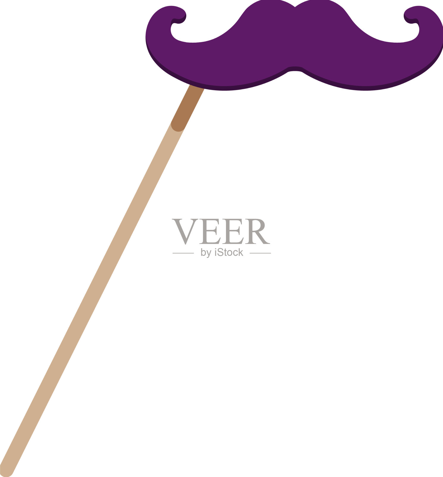 照相亭配件图标设计元素图片