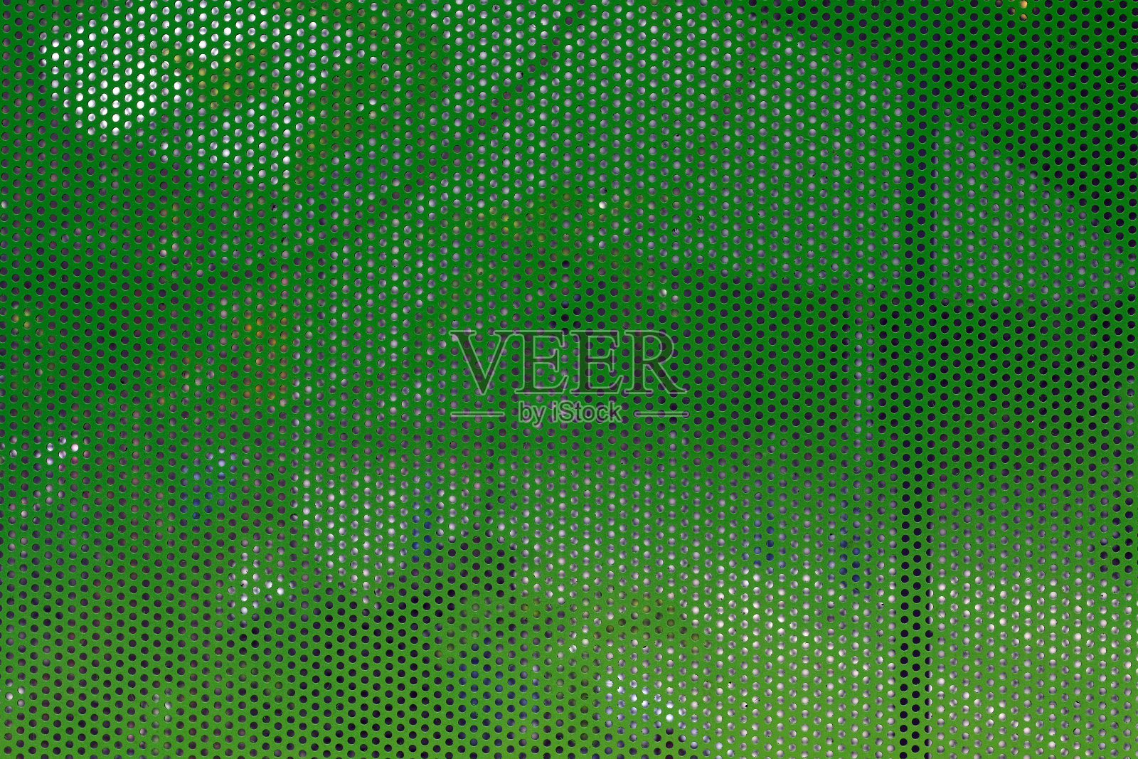 金属板照片摄影图片