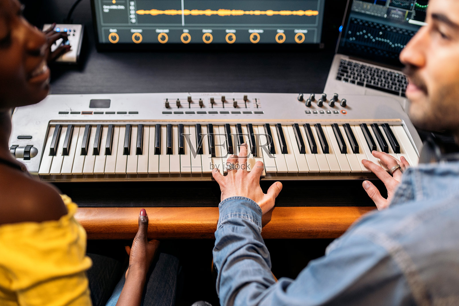 大都会大都会大都会大都会大都会大都会大都会大都会大都会大都会大都会大都会大都会大都会大都会大都会大都会大都会大都会大都会大都会大都会大都会大都会大都会大都会大都会大都会大都会大都会大都会大都会大都会博物馆照片摄影图片