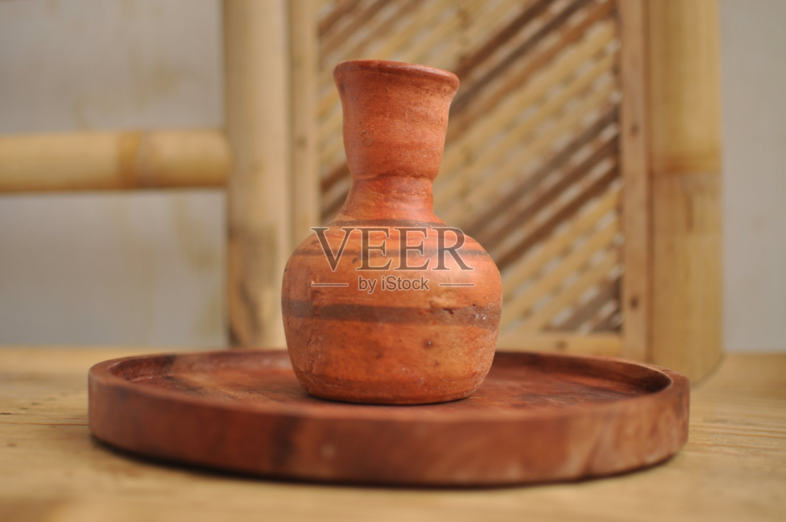 爪哇壶 3照片摄影图片