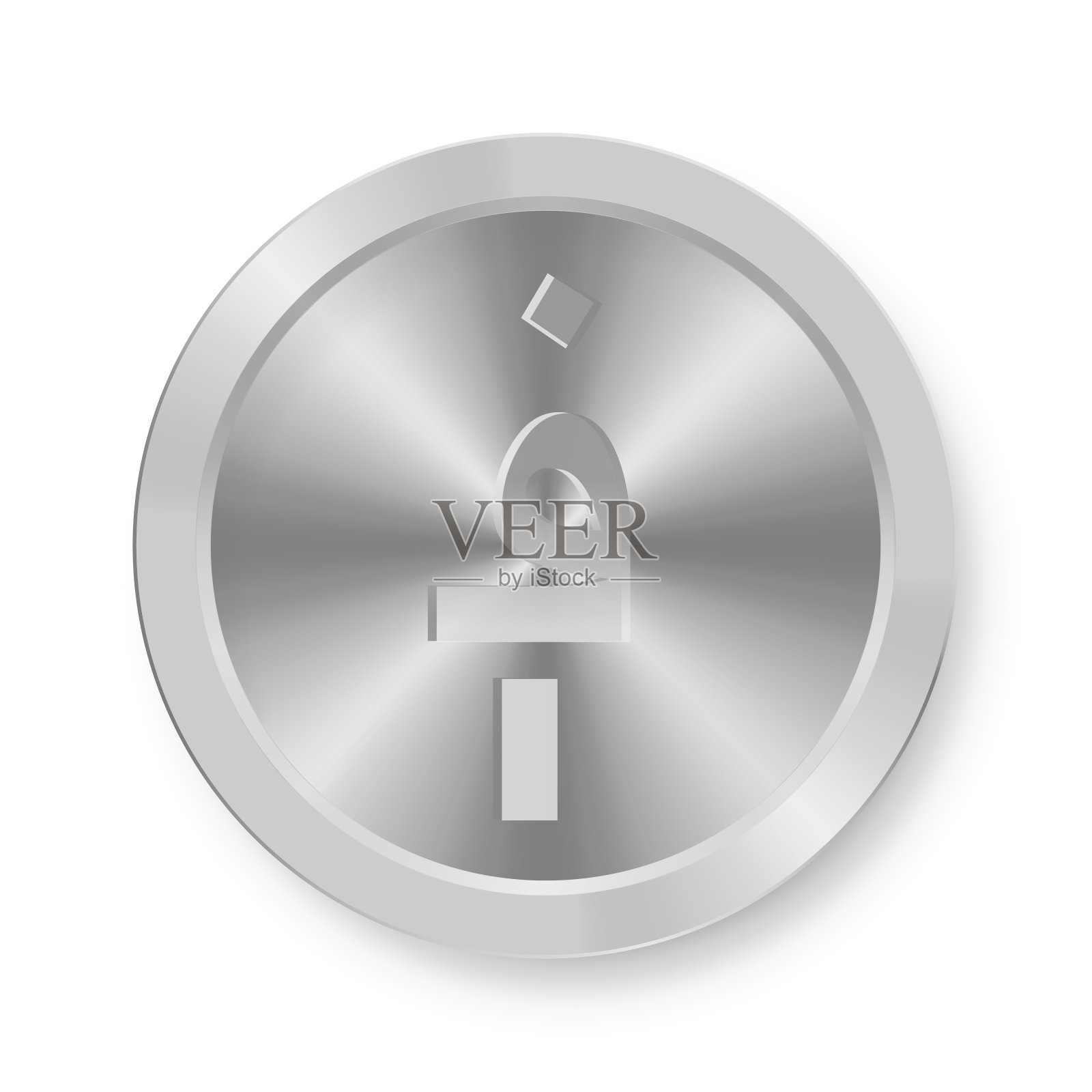 银阿富汗尼币互联网网络货币概念设计元素图片