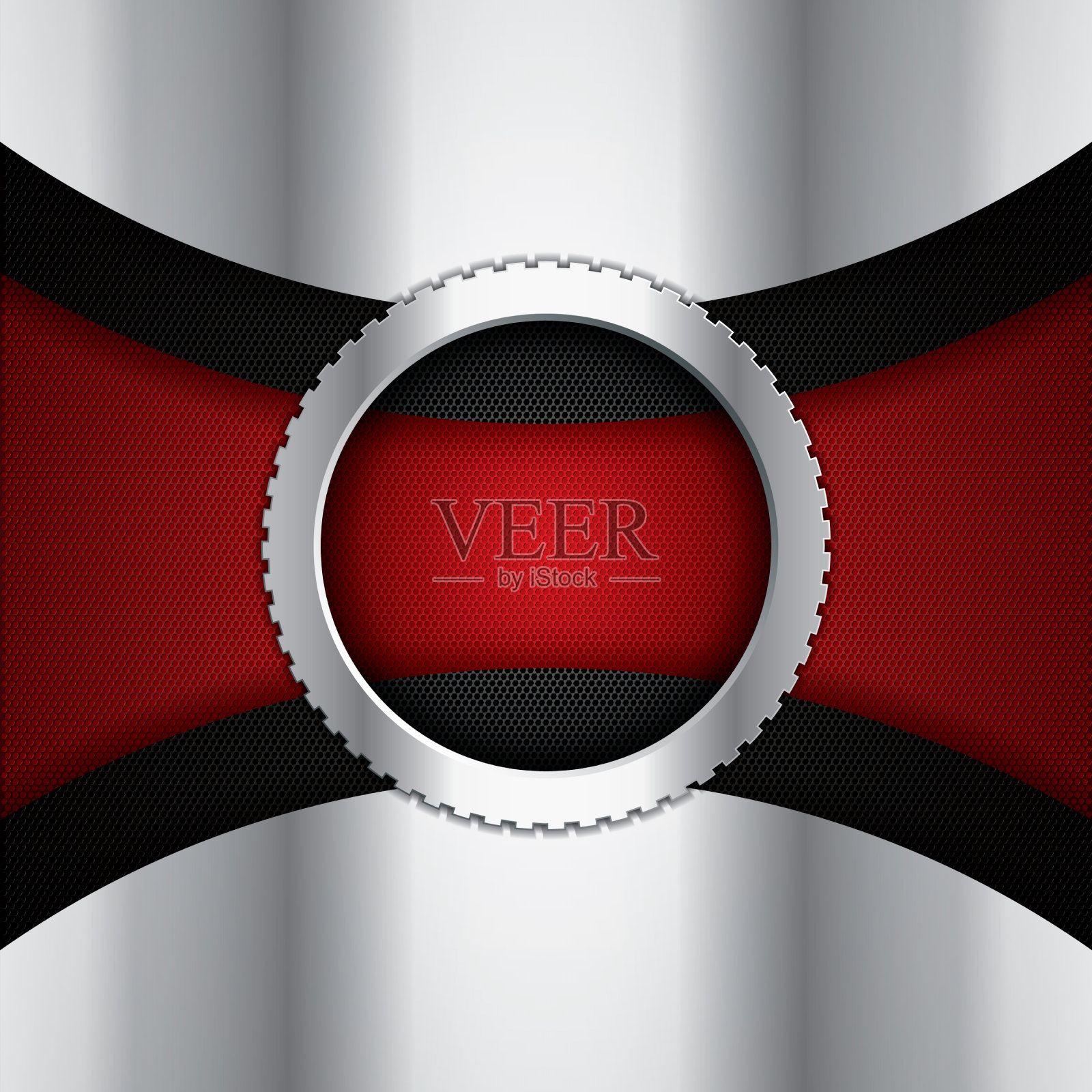 抽象的背景插画图片素材