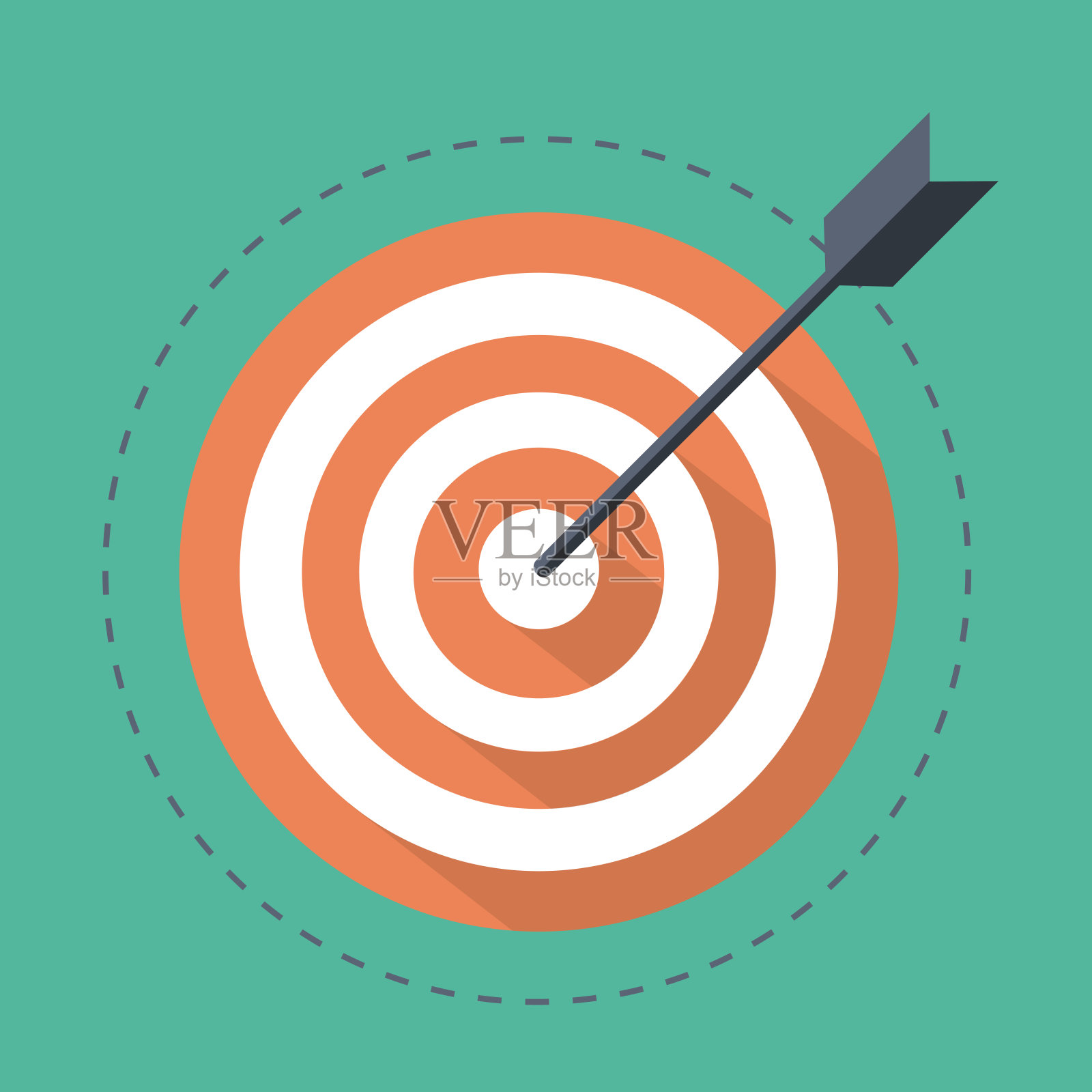 艺术和插图插画图片素材